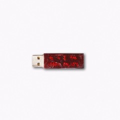 【3D SOUND】무제 無題 Untitled, 2014 - G - DRAGON