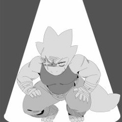 [Underswap] Battle Against A True Hero (Alphys - Original Lyrics)