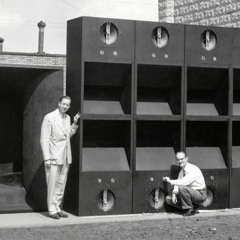 unamed Playlist