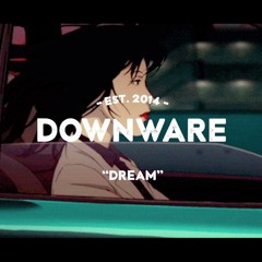 toro y moi - girl like you (downware edit)