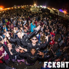 TALLGRAM & NRCO LIVE @ SPUTNIK SPRING BREAK 2017 [FCKSHT] Free Download