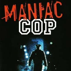 D Minds - Maniac Cop (Roughcut Remix)