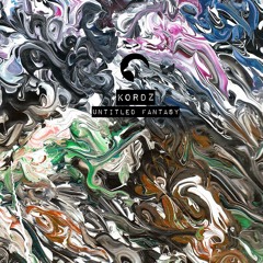 kordz - We've been (Orchestral Edit)