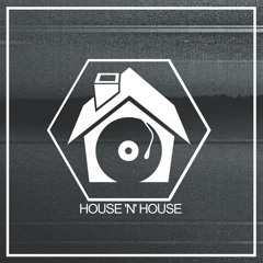 (FREE DOWNLOAD) PROJECT89 - The Motion (Hyperfunk)