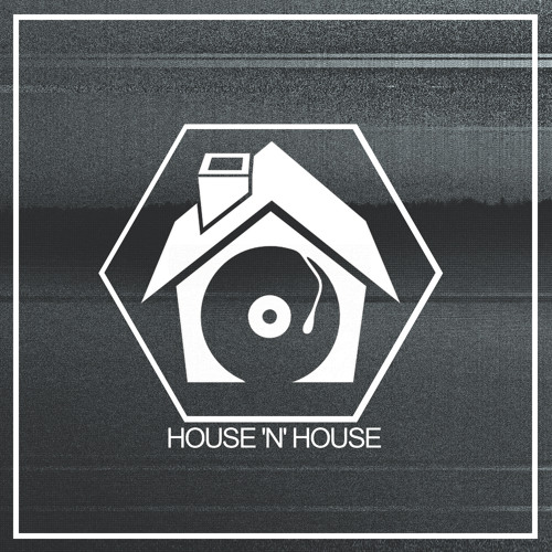 (FREE DOWNLOAD) PROJECT89 - The Motion (Hyperfunk)