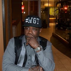 G.A.N.G.S.T.A.S. Expicit