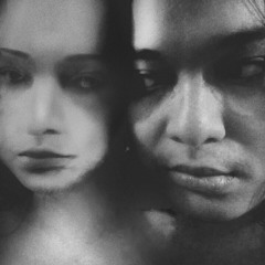 Tanaw(same stupid version)