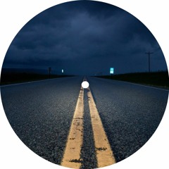 DJ Hanns & Liam Hack - How Did I Get Here