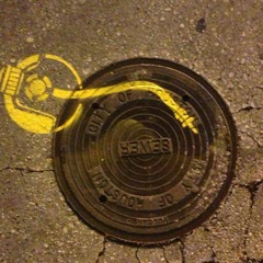 Techno/Tech House/Deep House