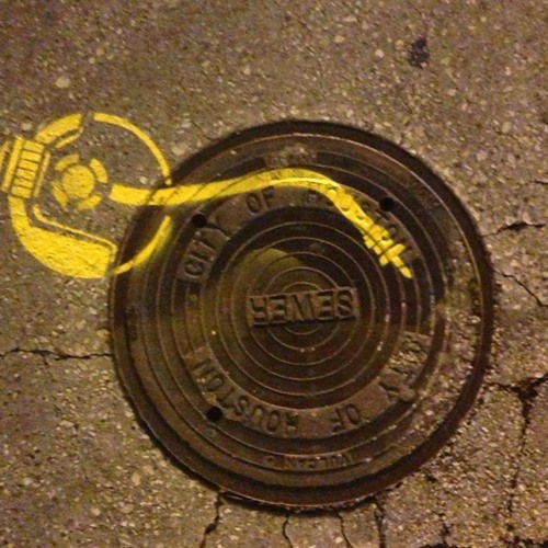 Techno/Tech House/Deep House