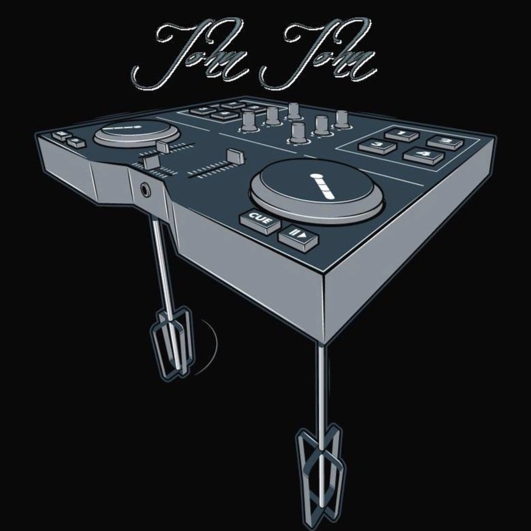 DjDivinityinmotion......
