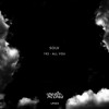 Solv - All You