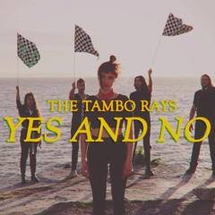 The Tambo Rays - Yes and No