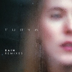 Rain - Ben Hayes Remix