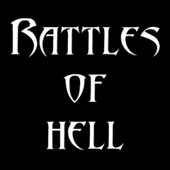 Rattles of hell
