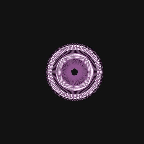 Stream Buru Unexplainable Synchronicity Trm47 By Trau Ma Listen Online For Free On Soundcloud Stream Buru Unexplainable Synchronicity Trm47 By Trau Ma Listen Online For Free On Soundcloud