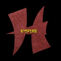 001 EN VENTA (HEMPIRE)