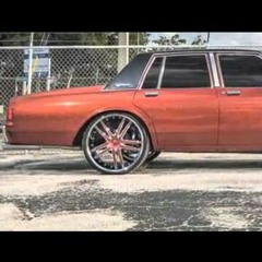 Caprice Musik Freestyle