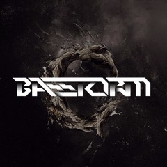 BasStorm - Yagil The Octopus