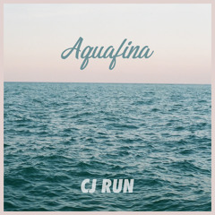 Aquafina ft. Cashius (prod. austin marc)