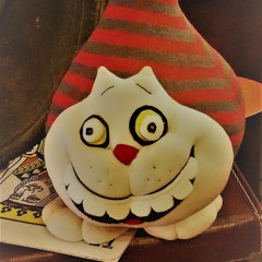 La Bellezza Siamo Noi