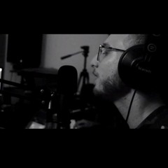Reprise - Bik N3ich - بيك نعيش - BrahimHizem ( Houda Saad )