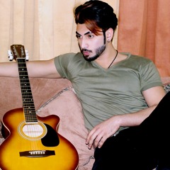 Nashlai Ankhay By Rockster Suleman Saim