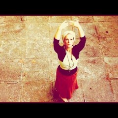 Yasmeen Olya - To Be (Être)