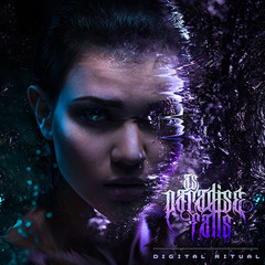 As Paradise Falls - StarBlind