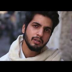 Wohi Khuda Hai , Abdullah Qureshi