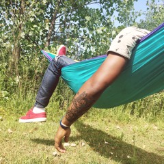 Mad High (Beat Prod by: Cormill)