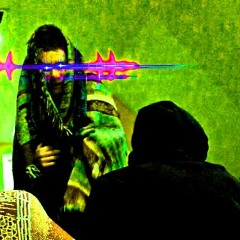 THE DARK STAINS OF SHEKLAR SURLEDESH PART 9-11