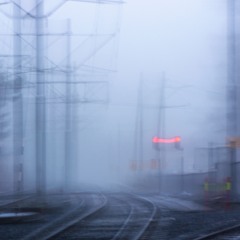 크러쉬(crush) - 잠못드는밤 cover (괜찮아사랑이야 OST)