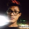〓Hendrik〓Crott™DESPACITO JUSTIN Bieber〓2K17