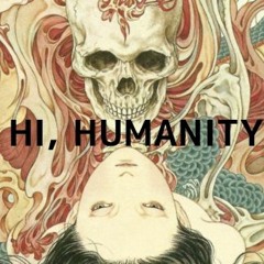 ３／４／Ｕ ft.t̶h̶e ̶n̶o̶s̶t̶a̶l̶g̶i̶a ̶f̶a̶c̶t̶o̶r̶y