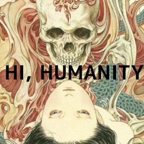 3/4/U ft.t̶h̶e ̶n̶o̶s̶t̶a̶l̶g̶i̶a ̶f̶a̶c̶t̶o̶r̶y