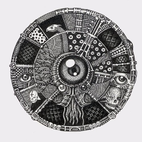 Tibetano - Bardo Thodol [UNMASTERED PREVIEW]