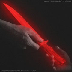 frozengangbeatz x epileptic kid - illusory hope
