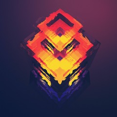 UNILYS3 - Offensive (Original Mix)