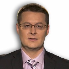 JIHAD? with Dr. David Wood