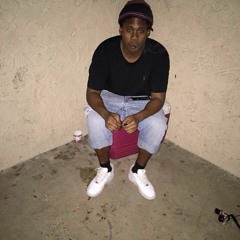Triple M Keitho - Trap Love