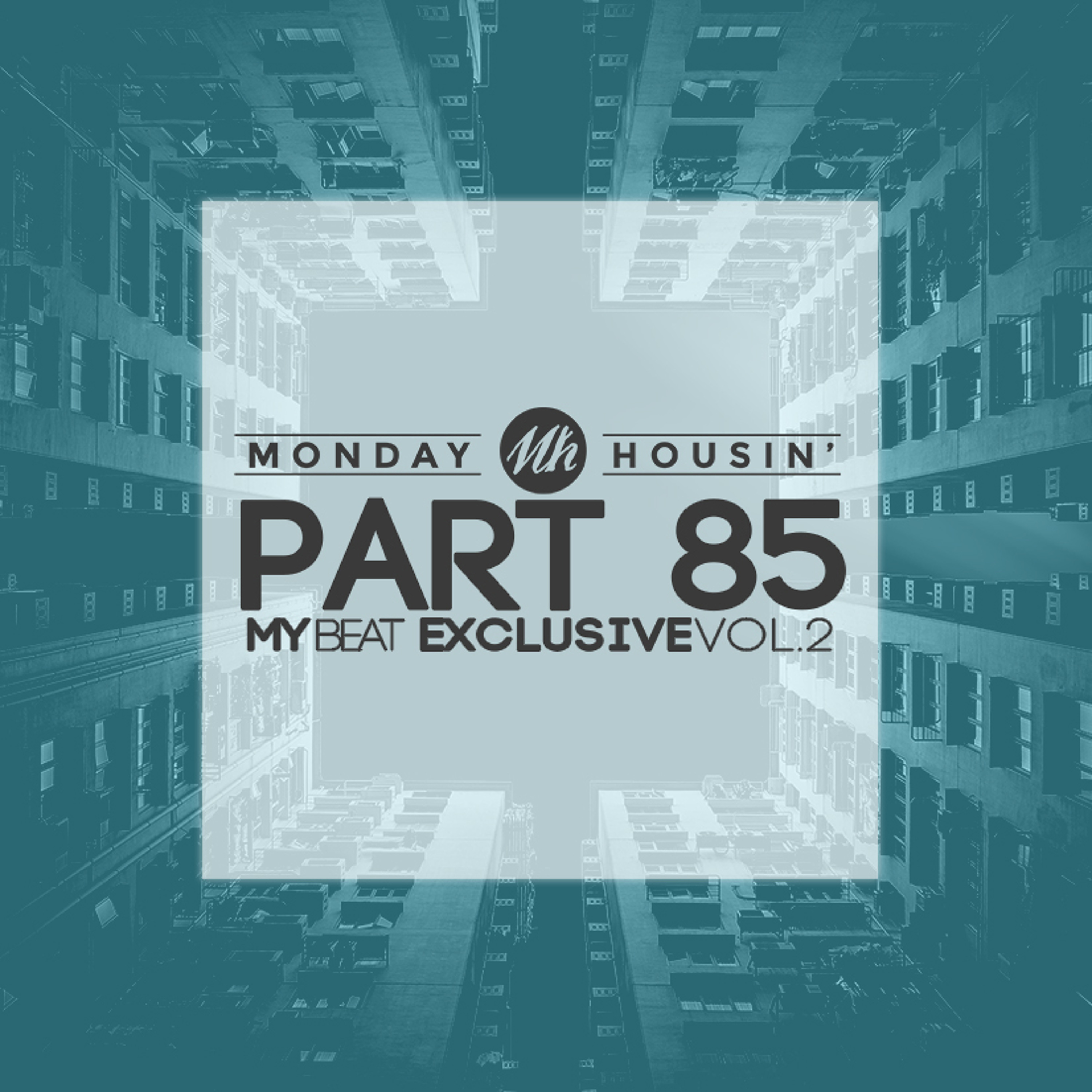 Monday housin\'