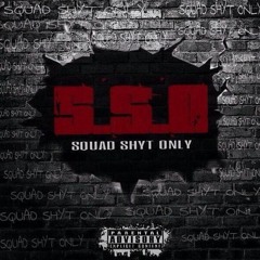 Faneto - ( Numberz x Young Gunna x Solo x Sosa x Sdot The Fly One ) Prod By MikeJonesBeatz