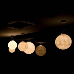 Dark Sky Live from Brilliant Corners - 25.05.17