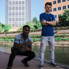 Check (feat. Pavalos)