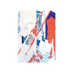 Palm - Sign To Signal