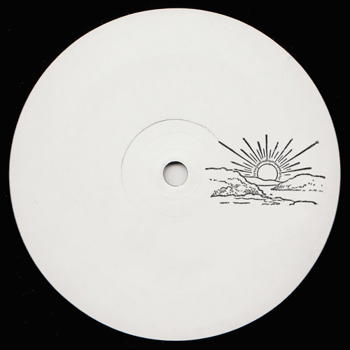 Premiere: Florian Kupfer 'Post Present'