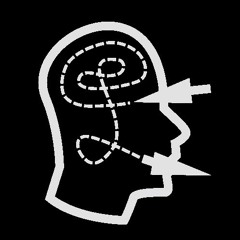Sulcus Imperalis - Rapscript / DLTLLY Freestyle Session