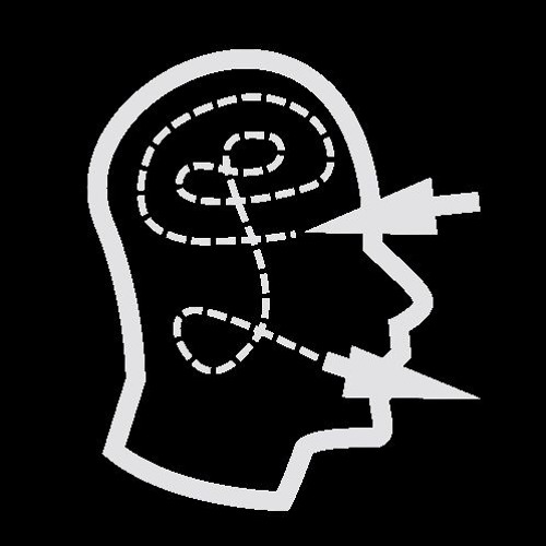 Sulcus Imperalis - Rapscript / DLTLLY Freestyle Session