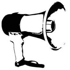 To Whom It May Concern